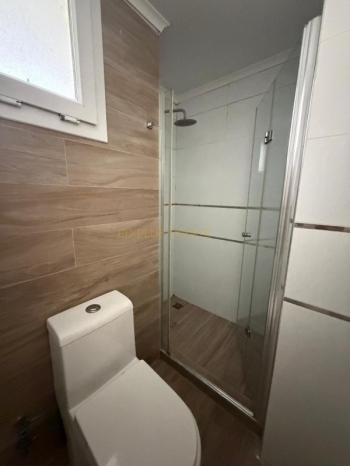 Lefkoşa Küçük Kaymaklı'da Full Eşyalı Kiralık 2+1 Daire