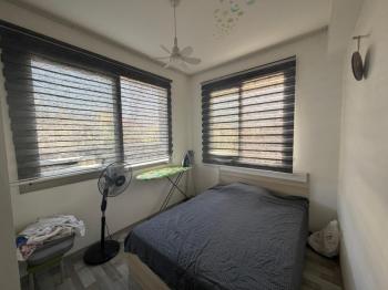Lefkoşa Gönyeli'de Full Eşyalı Kiralık 2+1 Daire