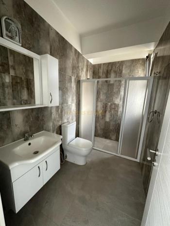 Lefkoşa Gönyeli'de Full Eşyalı Kiralık 2+1 Daire