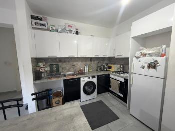 Lefkoşa Gönyeli'de Full Eşyalı Kiralık 2+1 Daire