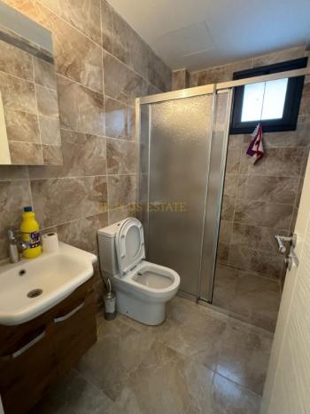 Lefkoşa Gönyeli'de Full Eşyalı Kiralık 2+1 Daire