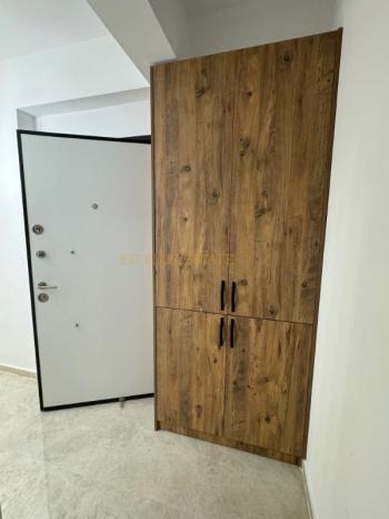 Lefkoşa Gönyeli'de Full Eşyalı Kiralık 2+1 Daire
