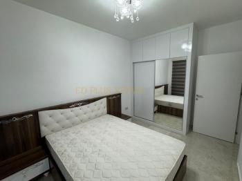 Lefkoşa Gönyeli'de Full Eşyalı Kiralık 2+1 Daire
