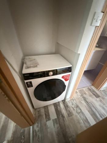 Lefkoşa Küçük Kaymaklı'da Macro Süpermarket Yanında Full Yeni Eşyalı Kiralık 3+1 Daire