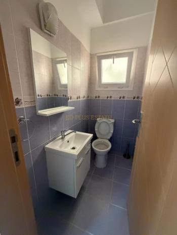 Lefkoşa Küçük Kaymaklı'da Macro Süpermarket Yanında Full Yeni Eşyalı Kiralık 3+1 Daire