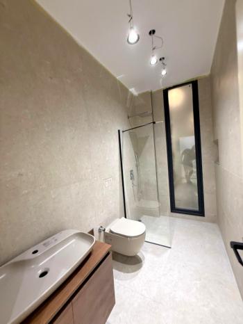 Didim Seyrantepe Satılık 3+1 Tek Katlı Villa