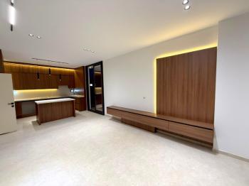 Didim Seyrantepe Satılık 3+1 Tek Katlı Villa