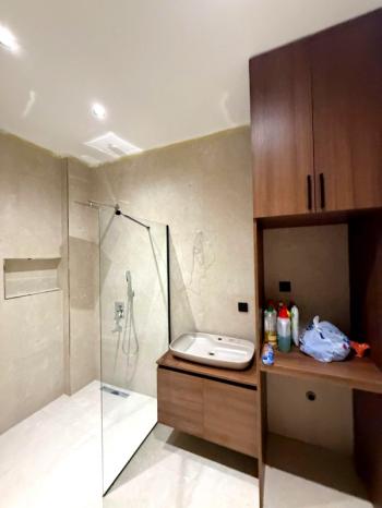 Didim Seyrantepe Satılık 3+1 Tek Katlı Villa