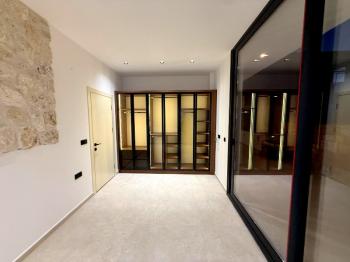 Didim Seyrantepe Satılık 3+1 Tek Katlı Villa