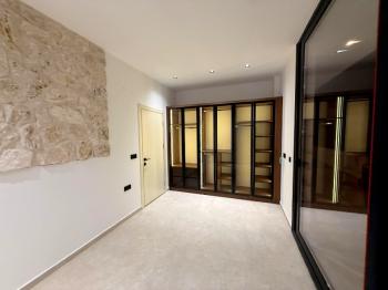 Didim Seyrantepe Satılık 3+1 Tek Katlı Villa