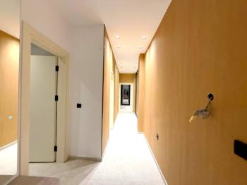 Didim Seyrantepe Satılık 3+1 Tek Katlı Villa