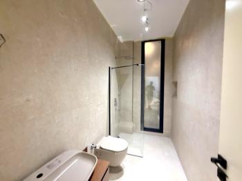 Didim Seyrantepe Satılık 3+1 Tek Katlı Villa