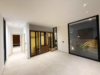 Didim Seyrantepe Satılık 3+1 Tek Katlı Villa
