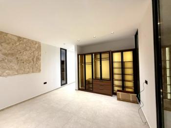 Didim Seyrantepe Satılık 3+1 Tek Katlı Villa