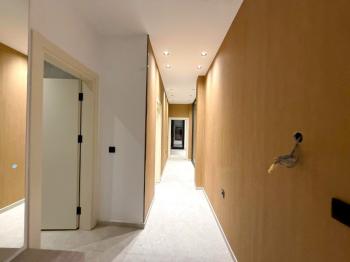 Didim Seyrantepe Satılık 3+1 Tek Katlı Villa