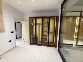 Didim Seyrantepe Satılık 3+1 Tek Katlı Villa