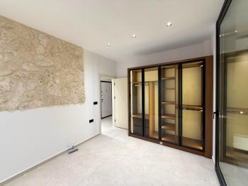 Didim Seyrantepe Satılık 3+1 Tek Katlı Villa