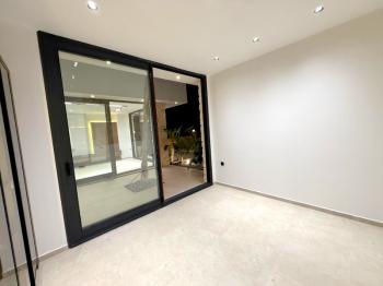 Didim Seyrantepe Satılık 3+1 Tek Katlı Villa
