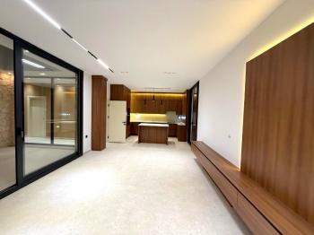 Didim Seyrantepe Satılık 3+1 Tek Katlı Villa