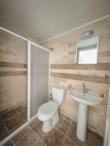 Didim Hisar Mahallesi Viva Mar Sitesi’nde Havuzlu Asansörlü Kiralık 2+1 Daire