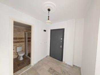 Didim Hisar Mahallesi Viva Mar Sitesi’nde Havuzlu Asansörlü Kiralık 2+1 Daire