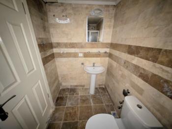 Didim Hisar Mahallesi Viva Mar Sitesi’nde Havuzlu Asansörlü Kiralık 2+1 Daire