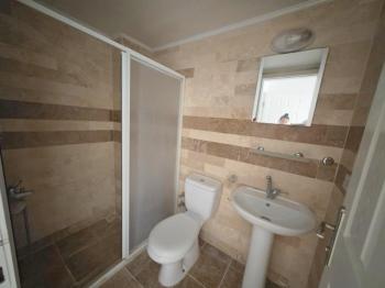 Didim Hisar Mahallesi Viva Mar Sitesi’nde Havuzlu Asansörlü Kiralık 2+1 Daire