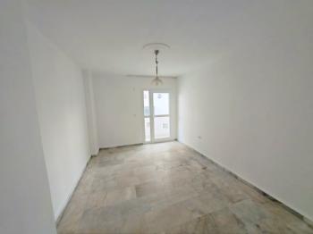 Didim Hisar Mahallesi Viva Mar Sitesi’nde Havuzlu Asansörlü Kiralık 2+1 Daire