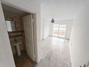 Didim Hisar Mahallesi Viva Mar Sitesi’nde Havuzlu Asansörlü Kiralık 2+1 Daire