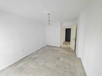 Didim Hisar Mahallesi Viva Mar Sitesi’nde Havuzlu Asansörlü Kiralık 2+1 Daire