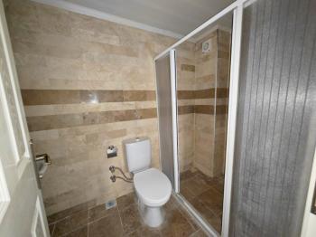 Didim Hisar Mahallesi Viva Mar Sitesi’nde Havuzlu Asansörlü Kiralık 2+1 Daire