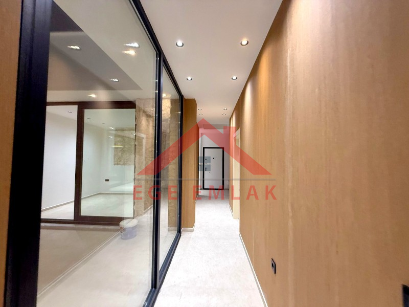 Didim Seyrantepe Satılık 3+1 Tek Katlı Villa