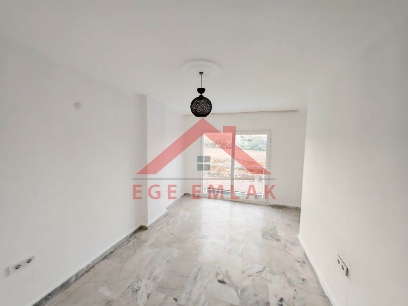 Didim Hisar Mahallesi Viva Mar Sitesi’nde Havuzlu Asansörlü Kiralık 2+1 Daire
