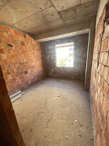 GÜVENAY - ÇORUM ULUKAVAK OSMANCIK CADDESİ ÜZERİ 3+1 SATILIK DAİRE