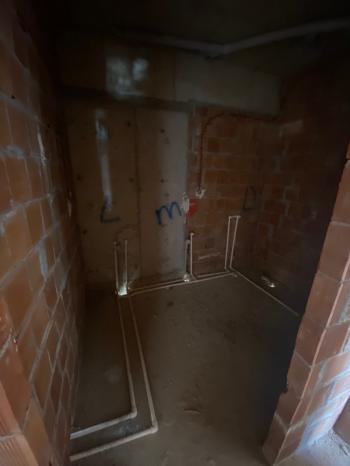 GÜVENAY - ÇORUM ULUKAVAK OSMANCIK CADDESİ ÜZERİ 3+1 SATILIK DAİRE