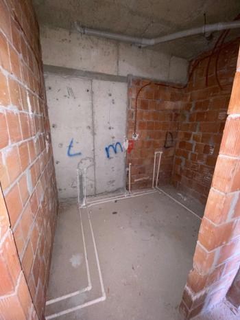 GÜVENAY - ÇORUM ULUKAVAK OSMANCIK CADDESİ ÜZERİ 3+1 SATILIK DAİRE