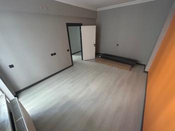 GÜVENAY -  ÇORUM BAHABEY CAD. MİGROS KARŞISI FULL YAPILI 3+1 SATILIK DAİRE