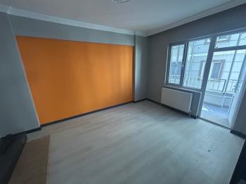 GÜVENAY -  ÇORUM BAHABEY CAD. MİGROS KARŞISI FULL YAPILI 3+1 SATILIK DAİRE