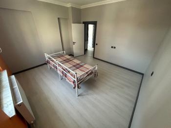 GÜVENAY -  ÇORUM BAHABEY CAD. MİGROS KARŞISI FULL YAPILI 3+1 SATILIK DAİRE