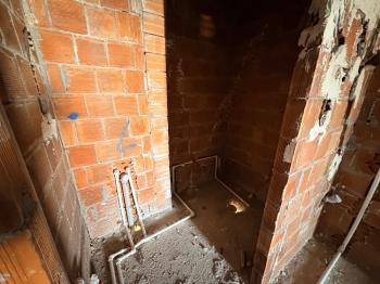 GÜVENAY - ÇORUM ULUKAVAK MAHALLESİ OSMANCIK CADDESİ ÜZERİ SATILIK 3+1 DAİRE