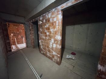 GÜVENAY - ÇORUM ULUKAVAK MAHALLESİ OSMANCIK CADDESİ ÜZERİ SATILIK 2+1 DAİRE