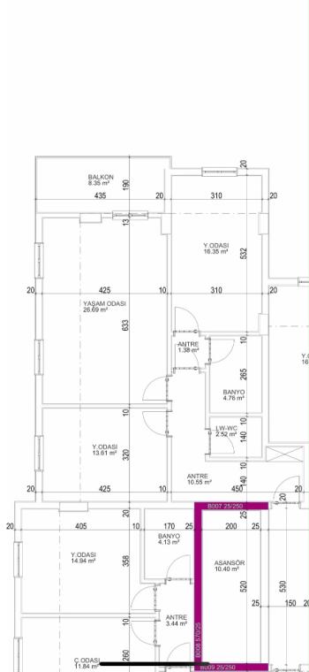 GÜVENAY - ÇORUM ULUKAVAK MAHALLESİ OSMANCIK CADDESİ ÜZERİ SATILIK 2+1 DAİRE