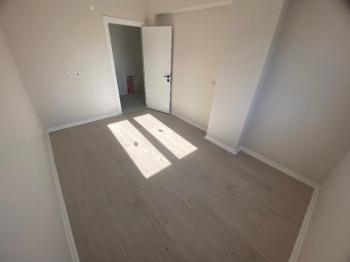 GÜVENAY - ÇORUM ÇEPNİ MÜZİK PARKI KARŞISI SATILIK SIFIR 2+1 DAİRE