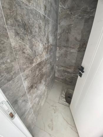 GÜVENAY - ÇORUM ÇEPNİ MÜZİK PARKI KARŞISI SATILIK SIFIR 2+1 DAİRE