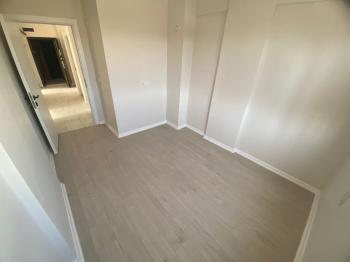 GÜVENAY - ÇORUM ÇEPNİ MÜZİK PARKI KARŞISI SATILIK SIFIR 2+1 DAİRE