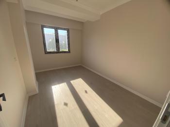 GÜVENAY - ÇORUM ÇEPNİ MÜZİK PARKI KARŞISI SATILIK SIFIR 2+1 DAİRE