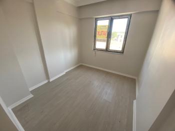 GÜVENAY - ÇORUM ÇEPNİ MÜZİK PARKI KARŞISI SATILIK SIFIR 2+1 DAİRE