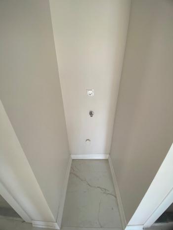 GÜVENAY - ÇORUM ÇEPNİ MÜZİK PARKI KARŞISI SATILIK SIFIR 2+1 DAİRE