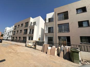 Gönyeli'de Öğrenciye Kiralık Yeni Sıfır Daireler
