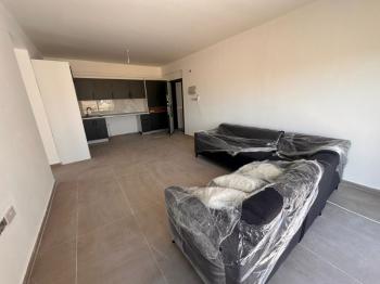 Gönyeli'de Öğrenciye Kiralık Yeni Sıfır Daireler